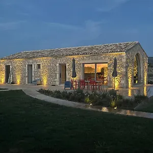  Bed & Breakfast La Bella